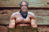 old boxing man.jpg