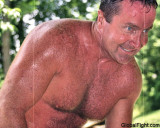 sweaty man fighting.jpg