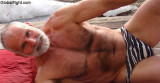 DSC08807.JPG