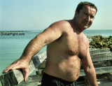 boxing beach club fighters.jpg