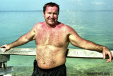 florida gay musclebear personals.jpg