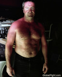 gay musclebear personals profile.jpg