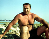 musclebears blog photos.jpg