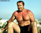 older dads sitting on beach.jpg