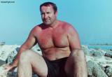 Texas boating gallery blog.jpg