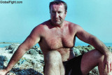 boaters blog gallery.jpg