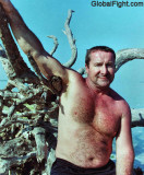carolina jim beach guys blog.jpg