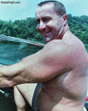 carolina jim boating.jpg