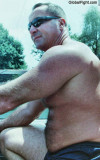 carolina jim hairy belly.jpg