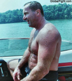 carolina jim wet boat skiing.jpg