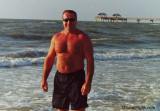 cute guys beach blog.jpg