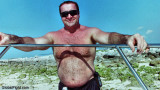 dad on boat island.jpg