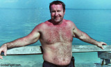 daddie island beach photos.jpg