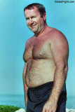 fat men beach blog.jpg