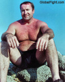 fisherman blog gallery.jpg