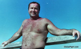 gay camping resort blog.jpg
