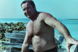 gay cruise blog gallery.jpg