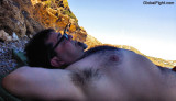 hairy dude beach.jpg