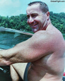 handsome daddie skiing wet.jpg