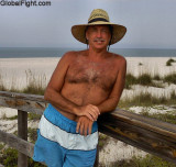 hot beach guys older hunks.jpg