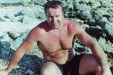 hot hairy fishermens gallery.jpg