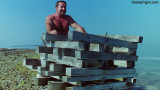 man on island.jpg