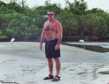 man walking beach photos.jpg