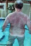 musclebear dripping wet.jpg