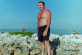 old fat mens blog.jpg