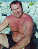 suntanning hot husband.jpg