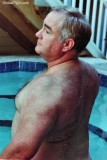 swimming musclebear blog.jpg