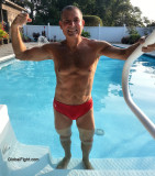 wet swimmer swimming pool.jpg