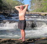 very hairy silverdaddie lake.jpg