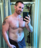 crewcut cute redhead guy.jpg