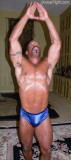 hot black studs blog.jpg