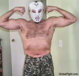 masked fighting gay man.jpg