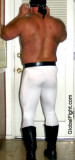 strong mans hairy back.jpg