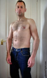 young hairy studs.jpg