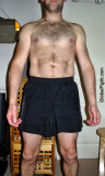hairy muscular pecs.jpg