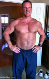 husky hot muscledaddy.jpg