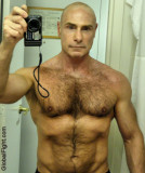 masculine handsome hairy hunk.jpg