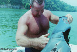 beefy muscular hairy daddy skiing.jpg
