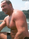 dripping wet manly sexuality.jpg