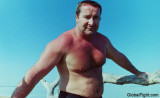 hairy beach men.jpg