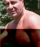 handsome all american man.jpg