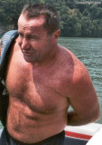 hot hairy daddy skiing.jpg