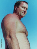 hunky old men beach.jpg