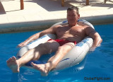muscleguy on raft pool.jpg