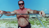 studly beach men island.jpg