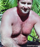 super hot daddies gallery.jpg
